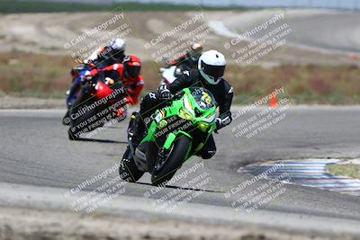 media/May-25-2025-Lets Ride (Sun) [[0ff033e448]]/C Group/1240pm (Riverside)/